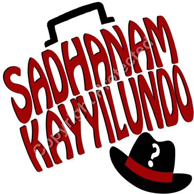 Sadhanam Kayyilundo Thumbnail