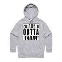 AS Colour - Women's Supply Hood Thumbnail