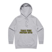 AS Colour - Women's Supply Hood Thumbnail