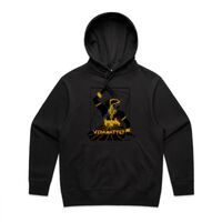 AS Colour - Men's Heavy Hood Thumbnail