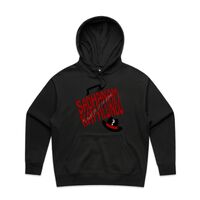 AS Colour - Women's Heavy Hood Thumbnail