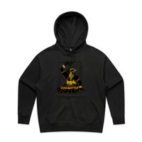 AS Colour - Women's Heavy Hood Thumbnail