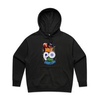 AS Colour - Women's Heavy Hood Thumbnail