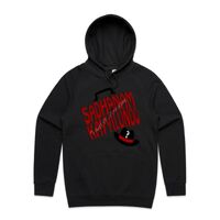 AS Colour - Supply Hood Thumbnail