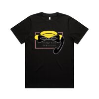 AS Colour - Women's Heavy Tee Thumbnail