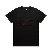 AS Colour - Women's Heavy Tee Thumbnail