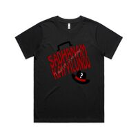 AS Colour - Women's Classic Tee Thumbnail