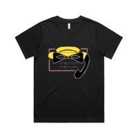 AS Colour - Women's Classic Tee Thumbnail