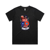 AS Colour - Women's Classic Tee Thumbnail