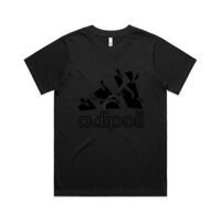 AS Colour - Women's Classic Tee Thumbnail