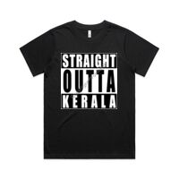 AS Colour - Women's Classic Tee Thumbnail