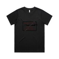 AS Colour - Women's Classic Tee Thumbnail