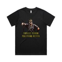 AS Colour - Women's Classic Tee Thumbnail