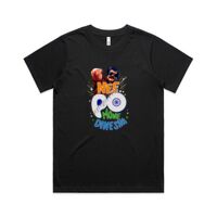 AS Colour - Women's Classic Tee Thumbnail
