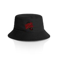 AS Colour - Bucket Hat Thumbnail