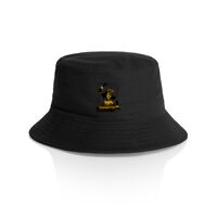 AS Colour - Bucket Hat Thumbnail