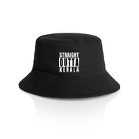 AS Colour - Bucket Hat Thumbnail