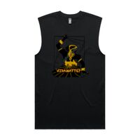 AS Colour - Classic Tank Thumbnail