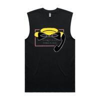 AS Colour - Classic Tank Thumbnail