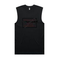 AS Colour - Classic Tank Thumbnail