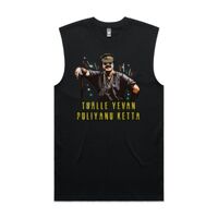 AS Colour - Classic Tank Thumbnail