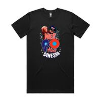 AS Colour - Classic Plus Tee  Thumbnail