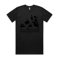 AS Colour - Classic Plus Tee  Thumbnail