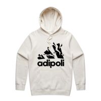 AS Colour - Organic Stencil Hood Thumbnail