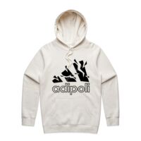 AS Colour - Organic Stencil Hood Thumbnail