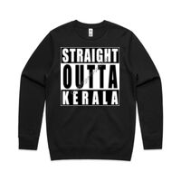 AS Colour - Stencil Crew Thumbnail