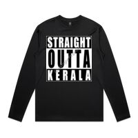 AS Colour - Wo's Maple L/S Tee Thumbnail