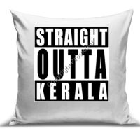 Cushion Cover - 100% Linen Thumbnail