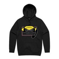 AS Colour - Stencil Hood Thumbnail